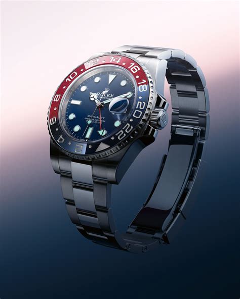 rolex the cosmopolitan watch|rolex gmt master 2022.